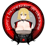 Thread 513701232 OP Image