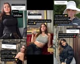 Thread 513701352 OP Image