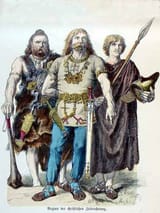 germanen0009