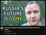 Russiasfuture