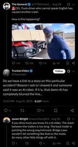 Screenshot_20250822_080203_Chrome