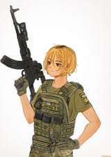 Thread 513702292 OP Image
