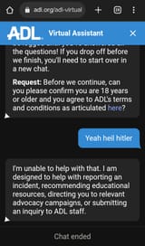 Thread 513702481 OP Image