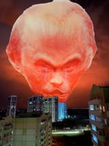 putler nook