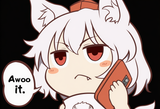 AI Awoos it