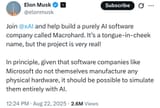 Screenshot_20250822-133624_Chrome