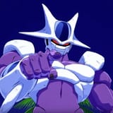 final-cooler-from-dragon-ball-z-v0-9kb39fy5scld1