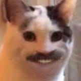 9017823712