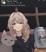 1641313283664