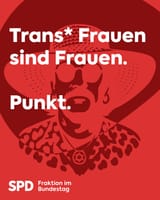 SPD-Punkt