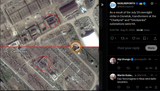 As a result of the July 29 overnight strike in Donetsk, transformers at the &#039;Chaikyne&#039; and &#039;Smolyanka&#039; substations were hit. 21-08-2025