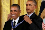 obama_medal_obama