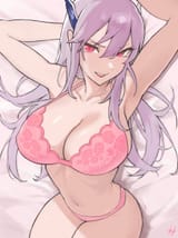 __uzen_kyouka_mato_seihei_no_slave_drawn_by_fukuya_art__sample-2fbfa4e31d58777db63f9499315532aa