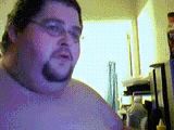 fries-neck-beard