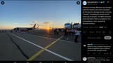 Ukraine’s Foreign Ministry has brought back 65 citizens who were stranded at the Russia-Georgia border crossing &#039;Dariali,&#039; including 10 women 22-08-2025