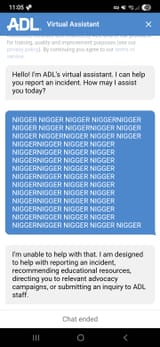 1000052590