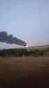 The Novoshakhtinsk oil refinery has been burning for a second day. 22-08-2025 HD_thumb.jpg