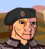 fug