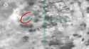 Aerial scouts of Ukraine’s 4th Border Detachment destroyed 10 Russian targets on the Southern-Slobozhanske front, 5 vehicles, a shelter 22-08-2025 HD_thumb.jpg