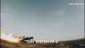 Detailed footage has emerged showing the launch and flight of Ukraine’s domestically produced FP-5 Flamingo cruise missile. 22-08-2025 HD_thumb.jpg