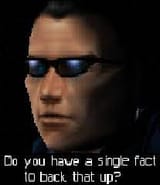 any_facts