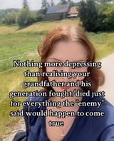 Thread 513706664 OP Image