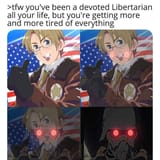 1693879755840811