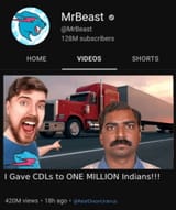 825178817621462542