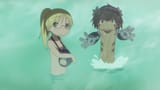 Made_in_Abyss13_4