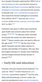 72615142748