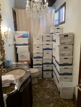 c-2023-06-10t123047z-82172900-rc2uf1aocnv8-rtrmadp-3-usa-trump-documents