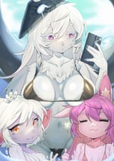 1736367971696