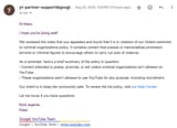 Thread 513707984 OP Image