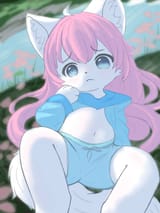 1731335859537