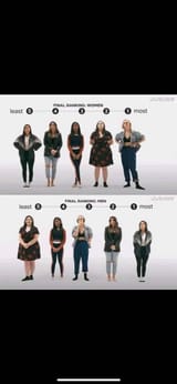Thread 513708019 OP Image