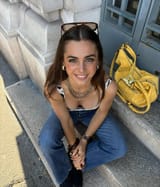 Avec mon soleil