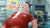 wall-e-obese-passengers-e1678135395776