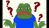 confused