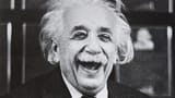 1050-67-Ruth-Orkin-Einstein-at-Pri-1752855315