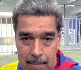 mfw maduro