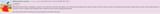 Screenshot 2025-08-22 at 16.05.59