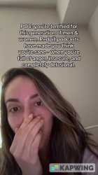 Thread 513708869 OP Image