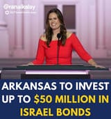 Thread 513709152 OP Image