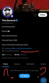 Screenshot_20250822_101201_Chrome