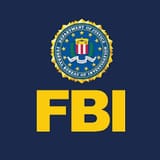 Thread 513711064 OP Image