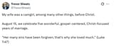 Thread 513711071 OP Image