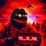 Thread 513711212 OP Image