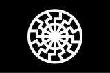 Thread 513711341 OP Image