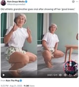 Thread 513711347 OP Image