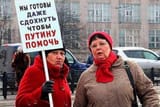 die for putin